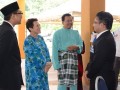 Tn dsc 0191